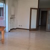 Ristrutturazione appartamento