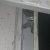 Installare Porta Garage