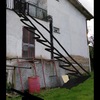 Realizzare Scala In Ferro