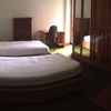 Rimozione moquette ed eventuale applicazione mattonelle - roma