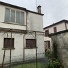 Progetto E Costruzione Casa