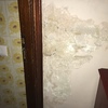 Riparazione tubatura bagno