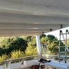 Realizzare Controsoffitto in Cartongesso