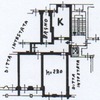 Ristrutturare Casa