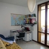Imbiancatura Appartamento