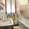 Ristrutturare Casa