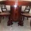 Arredamento appartamento a morlupo (rm)