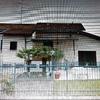 Ristrutturare Casa