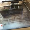 Ristrutturazione Facciata