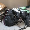 Smaltimento Macerie Edili