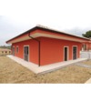Completamento villa