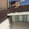 Installare Riscaldamento Varie Opzioni