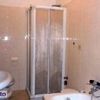 Ristrutturare Bagno