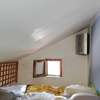 Fornire Finestre In Pvc