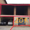 Ristrutturare Casa