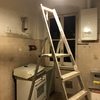 Ristrutturare Casa