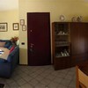 Ristrutturare Casa