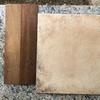 Levigare E Verniciare Parquet