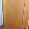 Riparazione O Manutenzione Infissi In Legno