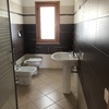 Installare O Cambiare Sanitari