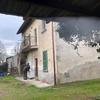 Ristrutturare Casa