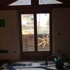 Installazione portoncino d'ingresso
