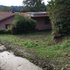 Asfaltare strada privata