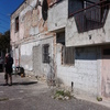 Ristrutturazione integrale tetto casa (unifamiliare)