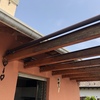 Riparare Tenda Da Sole