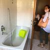 Sostituzione Vasca Con Doccia