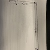 Realizzare Mobile Cartongesso
