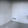 Installazione camino