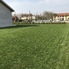 Installare Impianto Irrigazione