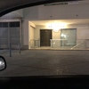 Installare Tende Da Sole