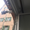 Installare Caldaia O Stufa A Pellet