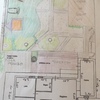 Progettare Giardino