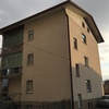 Ristrutturazione Tetto