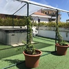 Realizzare Veranda in PVC