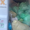 Smaltimento