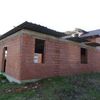 Terminare casa al grezzo