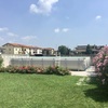 Rivestimento Per Piscina