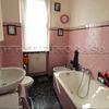 Rifacimento completo bagno 5/6 mq