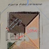 Ristrutturare Casa con Ampliamento