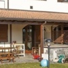 Realizzare Veranda In Alluminio