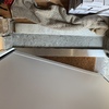 Installare Cornicioni Marmo