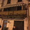 Installare Porta Blindata