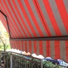 Sostituire Telo