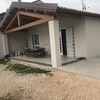 Installare Finestre Materiale Da Scegliere