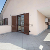 Installare Persiane Materiale Da Scegliere