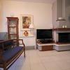 Ristrutturare Casa
